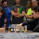 Illustration for article titled This 22-Year-Old Just Rocked the Chess World with "Historic" Win